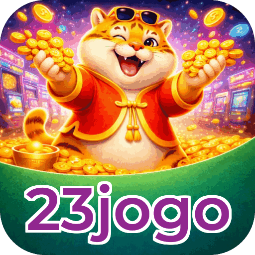 23jogo