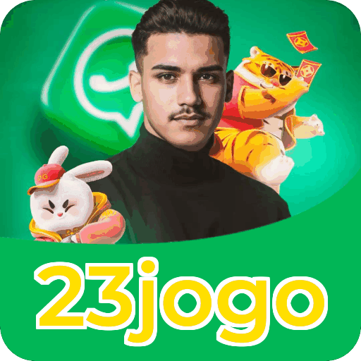 23jogo