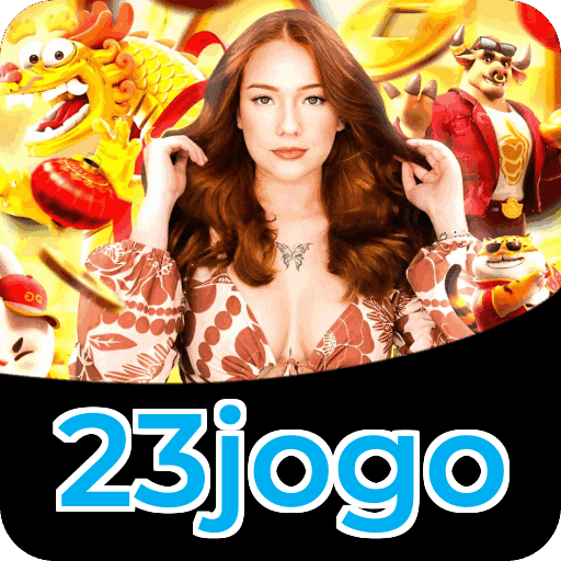 23jogo